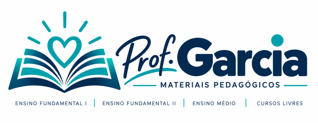 Prof-Garcia