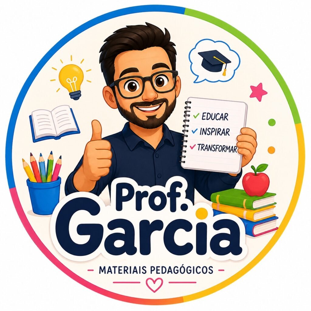 Prof-Garcia